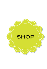 shop button