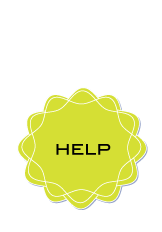 help button