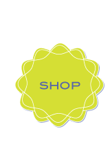 shop button
